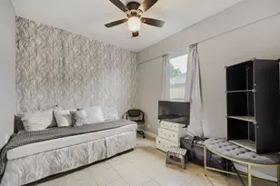1443 Brook Meadow Cir, Lancaster, TX 75134 - Photo 21