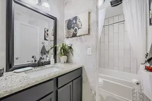 1443 Brook Meadow Cir, Lancaster, TX 75134 - Photo 19