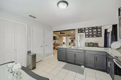 1443 Brook Meadow Circle, Lancaster, TX 75134 - Photo 7