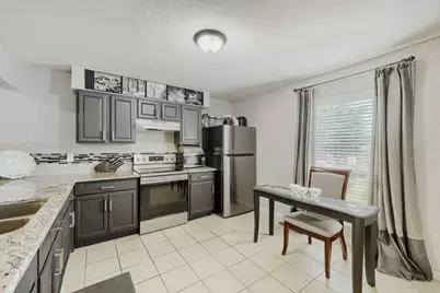 1443 Brook Meadow Circle, Lancaster, TX 75134 - Photo 5