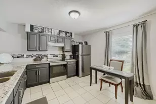 1443 Brook Meadow Cir, Lancaster, TX 75134 - Photo 5