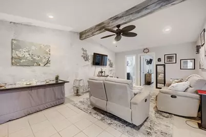 1443 Brook Meadow Circle, Lancaster, TX 75134 - Photo 13