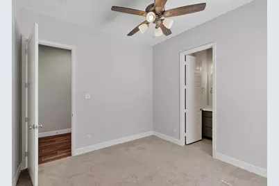 1419 Misty Pasture, Mansfield, TX 76063 - Photo 27