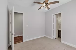 1419 Misty Pasture, Mansfield, TX 76063 - Photo 27