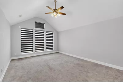 1419 Misty Pasture, Mansfield, TX 76063 - Photo 17