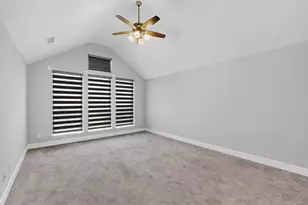 1419 Misty Pasture, Mansfield, TX 76063 - Photo 17