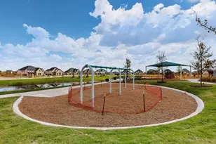 1419 Misty Pasture, Mansfield, TX 76063 - Photo 37