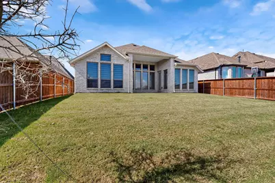 1419 Misty Pasture, Mansfield, TX 76063 - Photo 35