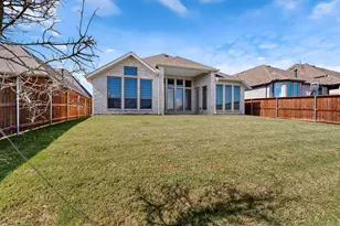 1419 Misty Pasture, Mansfield, TX 76063 - Photo 35