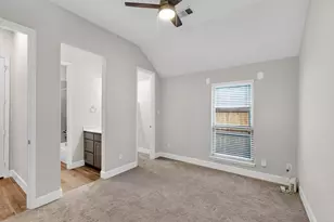 1419 Misty Pasture, Mansfield, TX 76063 - Photo 31