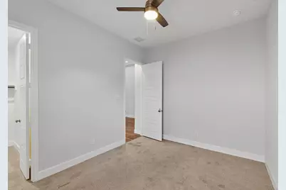 1419 Misty Pasture, Mansfield, TX 76063 - Photo 23
