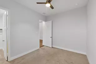 1419 Misty Pasture, Mansfield, TX 76063 - Photo 23