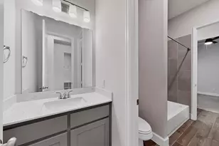 1419 Misty Pasture, Mansfield, TX 76063 - Photo 25