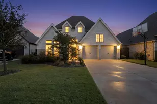 1419 Misty Pasture, Mansfield, TX 76063 - Photo 1