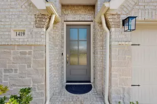 1419 Misty Pasture, Mansfield, TX 76063 - Photo 5