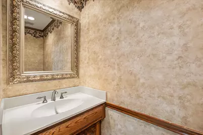 1495 Plummer Drive, Rockwall, TX 75087 - Photo 15