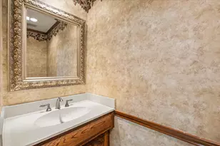 1495 Plummer Dr, Rockwall, TX 75087 - Photo 15