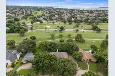 1495 Plummer Drive, Rockwall, TX 75087 - Photo 31