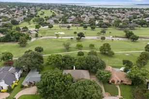 1495 Plummer Dr, Rockwall, TX 75087 - Photo 31