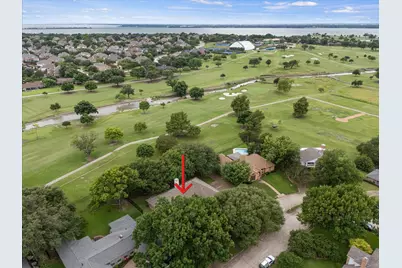 1495 Plummer Drive, Rockwall, TX 75087 - Photo 33