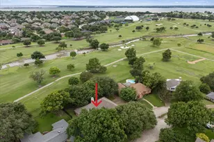 1495 Plummer Dr, Rockwall, TX 75087 - Photo 33