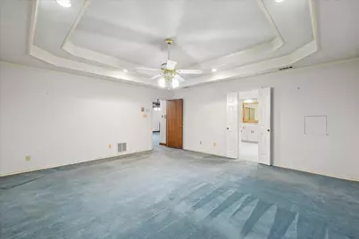 1495 Plummer Drive, Rockwall, TX 75087 - Photo 19