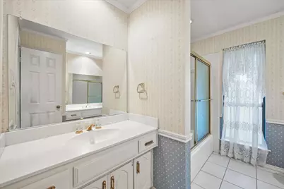 1495 Plummer Drive, Rockwall, TX 75087 - Photo 25