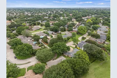 1495 Plummer Drive, Rockwall, TX 75087 - Photo 37