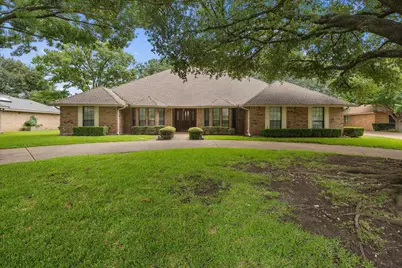 1495 Plummer Drive, Rockwall, TX 75087 - Photo 3