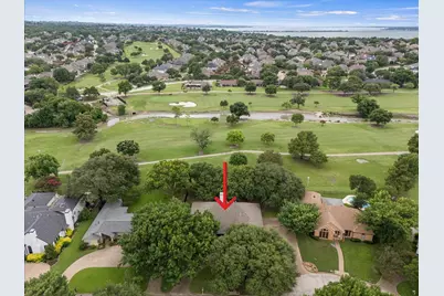 1495 Plummer Drive, Rockwall, TX 75087 - Photo 31