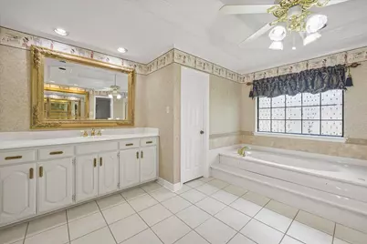 1495 Plummer Drive, Rockwall, TX 75087 - Photo 21