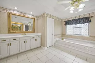 1495 Plummer Dr, Rockwall, TX 75087 - Photo 21