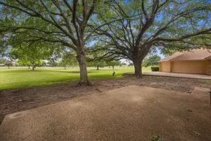 1495 Plummer Dr, Rockwall, TX 75087 - Photo 27