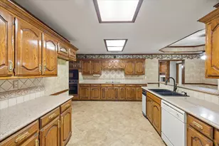 1495 Plummer Dr, Rockwall, TX 75087 - Photo 15