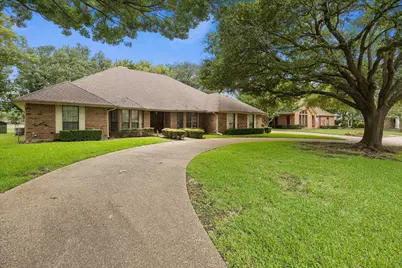 1495 Plummer Drive, Rockwall, TX 75087 - Photo 1