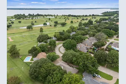 1495 Plummer Drive, Rockwall, TX 75087 - Photo 33