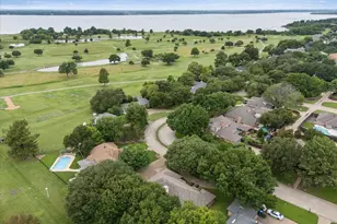 1495 Plummer Dr, Rockwall, TX 75087 - Photo 33