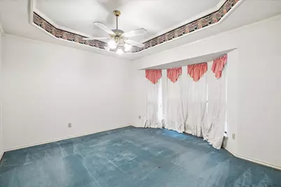 1495 Plummer Drive, Rockwall, TX 75087 - Photo 23