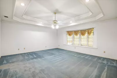 1495 Plummer Drive, Rockwall, TX 75087 - Photo 17