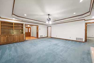 1495 Plummer Drive, Rockwall, TX 75087 - Photo 9