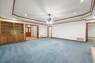 1495 Plummer Dr, Rockwall, TX 75087 - Photo 9