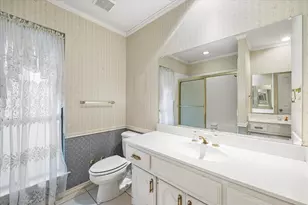 1495 Plummer Dr, Rockwall, TX 75087 - Photo 25