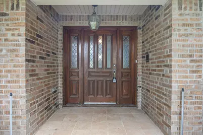 1495 Plummer Drive, Rockwall, TX 75087 - Photo 5