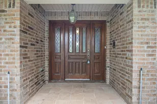 1495 Plummer Dr, Rockwall, TX 75087 - Photo 5