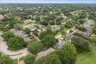 1495 Plummer Dr, Rockwall, TX 75087 - Photo 35