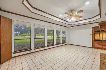 1495 Plummer Drive, Rockwall, TX 75087 - Photo 11