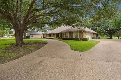 1495 Plummer Drive, Rockwall, TX 75087 - Photo 3