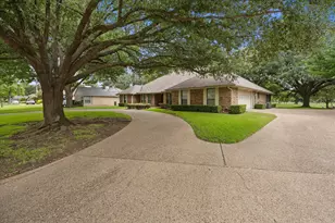 1495 Plummer Dr, Rockwall, TX 75087 - Photo 3
