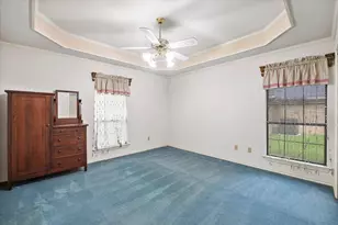 1495 Plummer Dr, Rockwall, TX 75087 - Photo 23