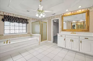 1495 Plummer Dr, Rockwall, TX 75087 - Photo 21
